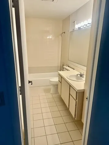 50 Essex Court Royal Palm Beach FL 33411