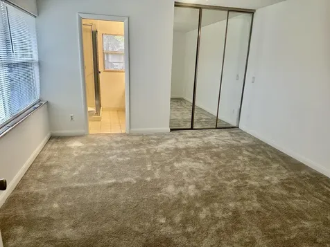 50 Essex Court Royal Palm Beach FL 33411