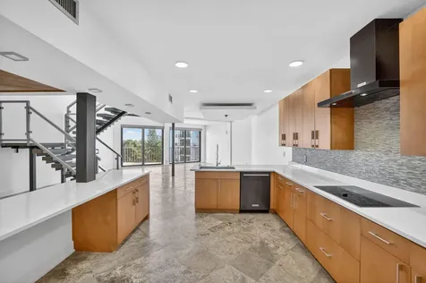 1035 S Federal Highway Delray Beach FL 33483