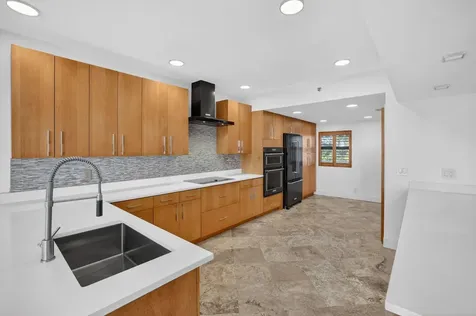 1035 S Federal Highway Delray Beach FL 33483