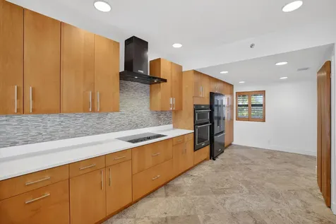 1035 S Federal Highway Delray Beach FL 33483