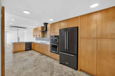 1035 S Federal Highway Delray Beach FL 33483