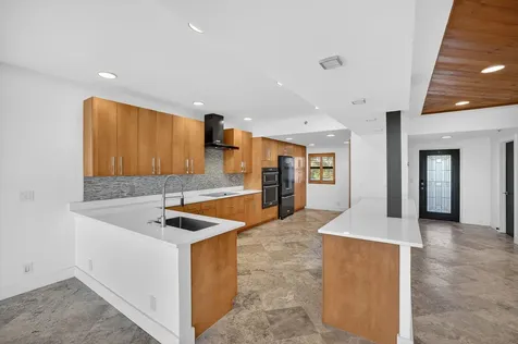 1035 S Federal Highway Delray Beach FL 33483