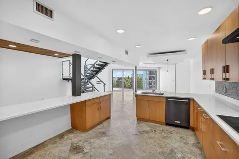 1035 S Federal Highway Delray Beach FL 33483