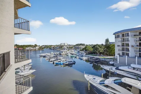1035 S Federal Highway Delray Beach FL 33483