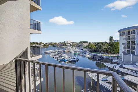 1035 S Federal Highway Delray Beach FL 33483