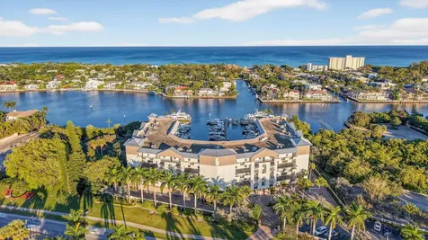 1035 S Federal Highway Delray Beach FL 33483