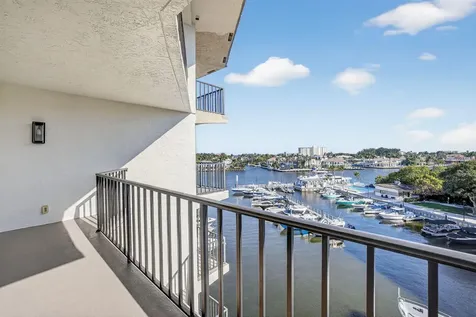 1035 S Federal Highway Delray Beach FL 33483