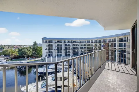 1035 S Federal Highway Delray Beach FL 33483