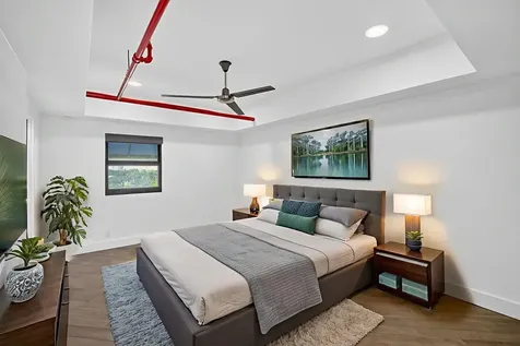 1035 S Federal Highway Delray Beach FL 33483