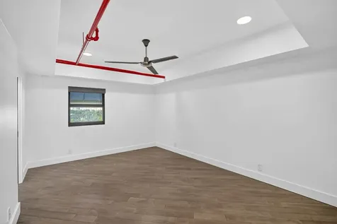 1035 S Federal Highway Delray Beach FL 33483