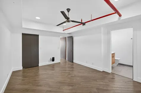 1035 S Federal Highway Delray Beach FL 33483