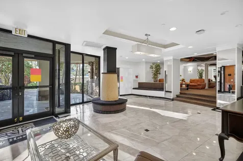 1035 S Federal Highway Delray Beach FL 33483