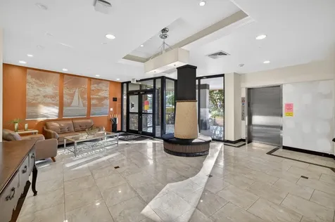 1035 S Federal Highway Delray Beach FL 33483
