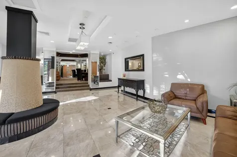 1035 S Federal Highway Delray Beach FL 33483