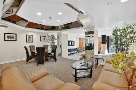 1035 S Federal Highway Delray Beach FL 33483