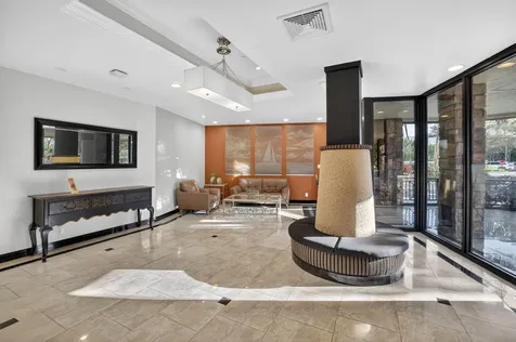 1035 S Federal Highway Delray Beach FL 33483