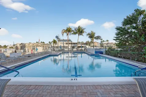 1035 S Federal Highway Delray Beach FL 33483