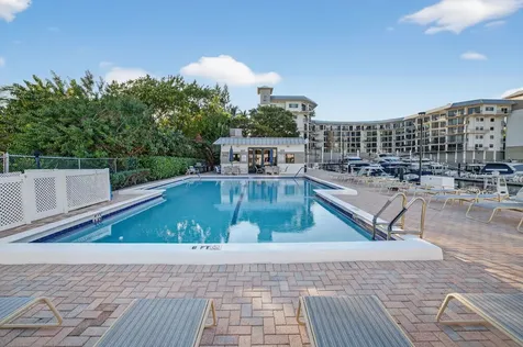 1035 S Federal Highway Delray Beach FL 33483