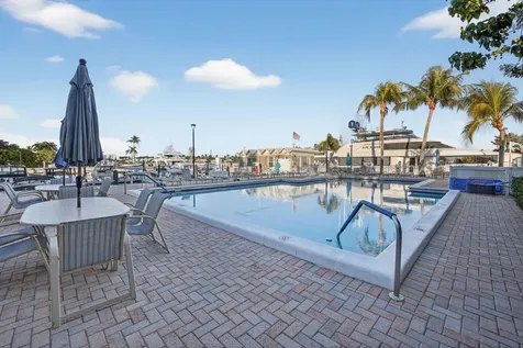 1035 S Federal Highway Delray Beach FL 33483
