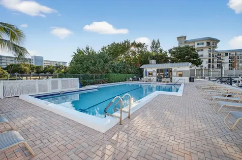 1035 S Federal Highway Delray Beach FL 33483