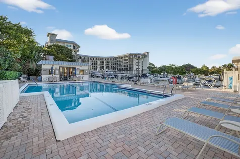 1035 S Federal Highway Delray Beach FL 33483