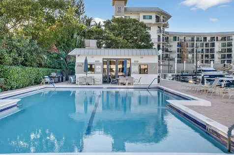 1035 S Federal Highway Delray Beach FL 33483