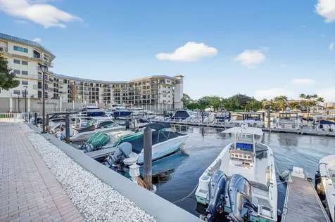 1035 S Federal Highway Delray Beach FL 33483