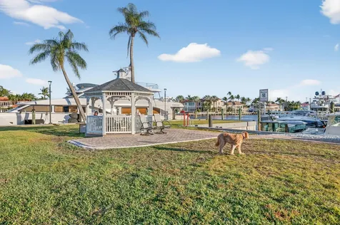 1035 S Federal Highway Delray Beach FL 33483