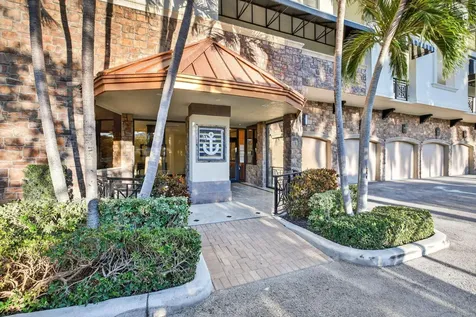 1035 S Federal Highway Delray Beach FL 33483