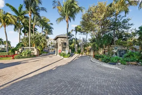 1035 S Federal Highway Delray Beach FL 33483