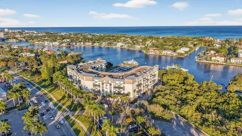 1035 S Federal Highway Delray Beach FL 33483