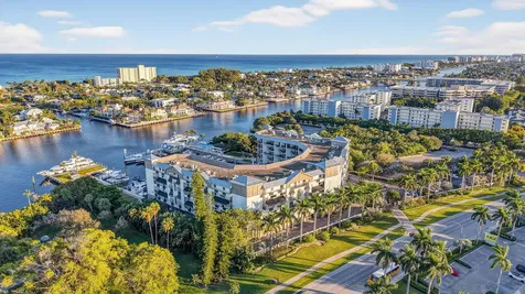 1035 S Federal Highway Delray Beach FL 33483