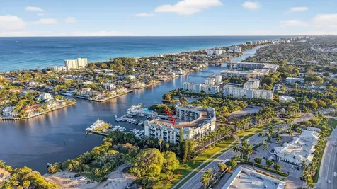 1035 S Federal Highway Delray Beach FL 33483