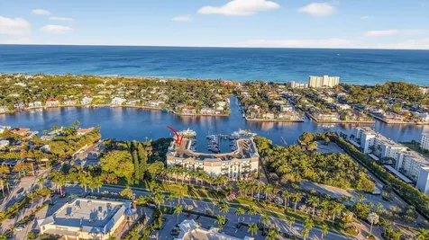 1035 S Federal Highway Delray Beach FL 33483