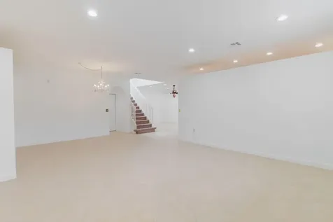 1321 Isleworth Court Royal Palm Beach FL 33411