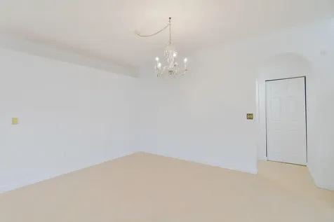 1321 Isleworth Court Royal Palm Beach FL 33411