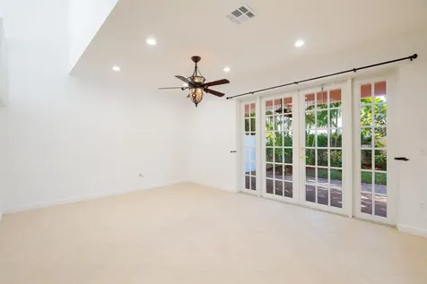 1321 Isleworth Court Royal Palm Beach FL 33411