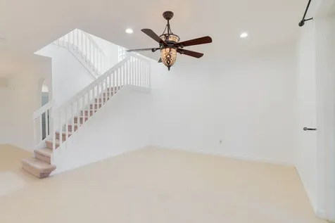 1321 Isleworth Court Royal Palm Beach FL 33411