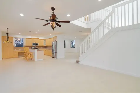 1321 Isleworth Court Royal Palm Beach FL 33411