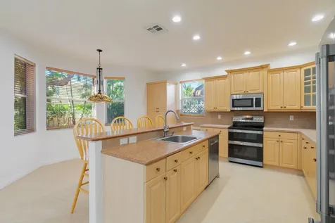 1321 Isleworth Court Royal Palm Beach FL 33411