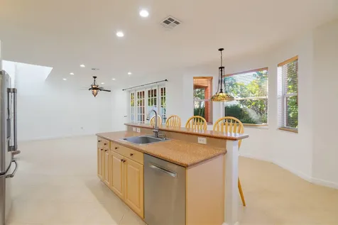 1321 Isleworth Court Royal Palm Beach FL 33411
