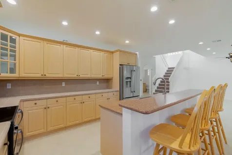 1321 Isleworth Court Royal Palm Beach FL 33411