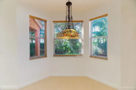 1321 Isleworth Court Royal Palm Beach FL 33411