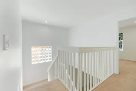 1321 Isleworth Court Royal Palm Beach FL 33411