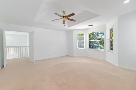 1321 Isleworth Court Royal Palm Beach FL 33411