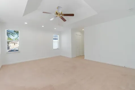 1321 Isleworth Court Royal Palm Beach FL 33411