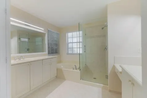 1321 Isleworth Court Royal Palm Beach FL 33411