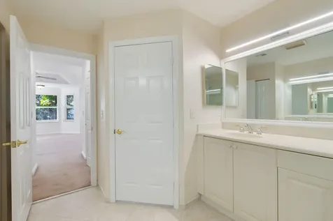 1321 Isleworth Court Royal Palm Beach FL 33411