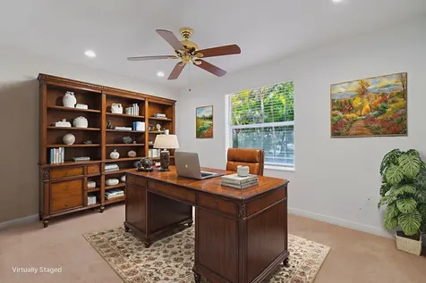 1321 Isleworth Court Royal Palm Beach FL 33411